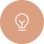 Innovation at The Core